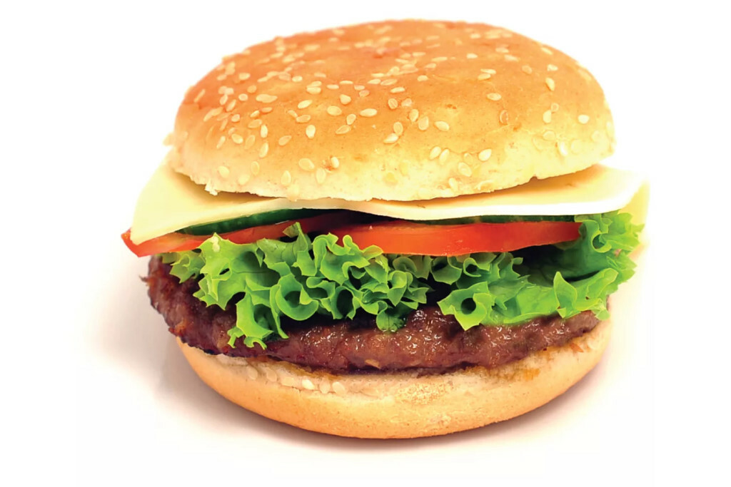 <span style="font-weight: bold;">Горячие закуски</span> 